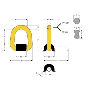 Technische tekening