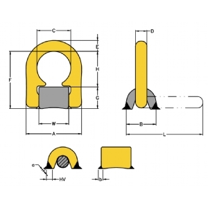 Technische tekening