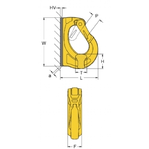 Technische tekening