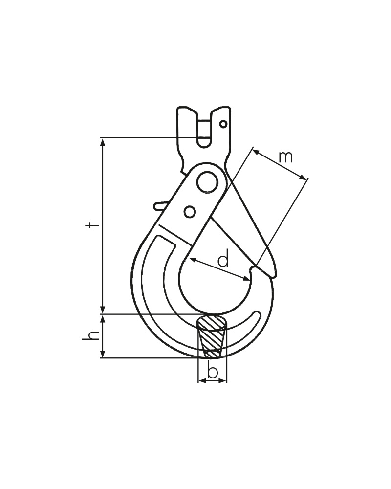 Technische tekening