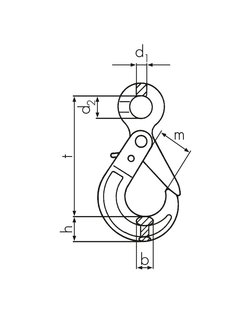 Technische tekening