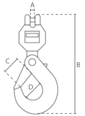 Technische tekening