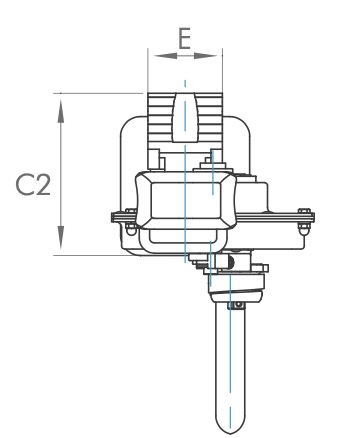 Technische tekening