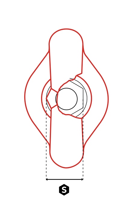 Technische tekening