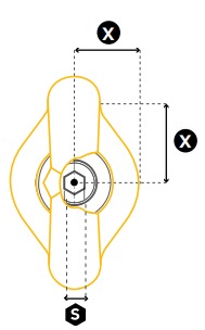 Technische tekening