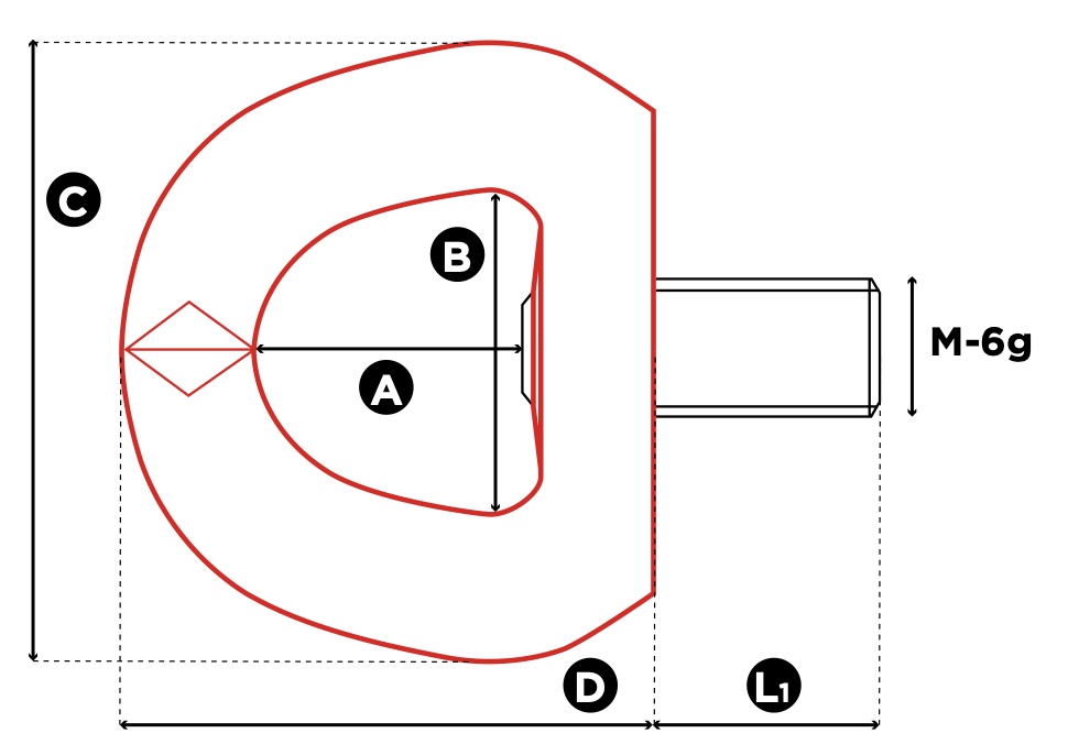 Technische tekening