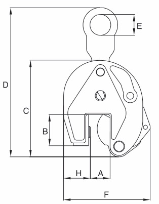 Technische tekening