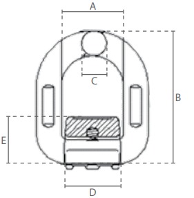 Technische tekening