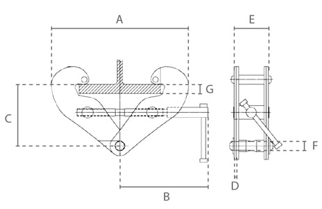 Technische tekening