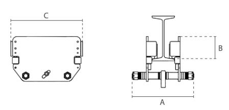 Technische tekening