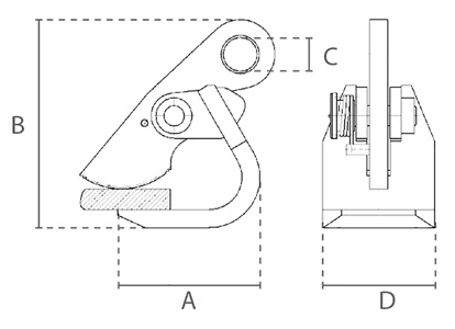 Technische tekening