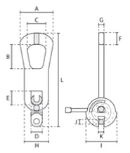 Technische tekening