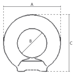 Technische tekening