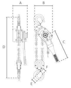 Technische tekening