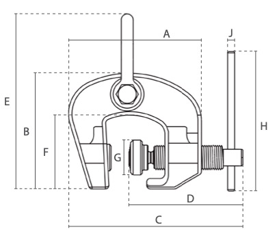 Technische tekening