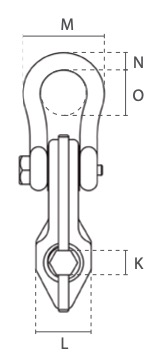 Technische tekening