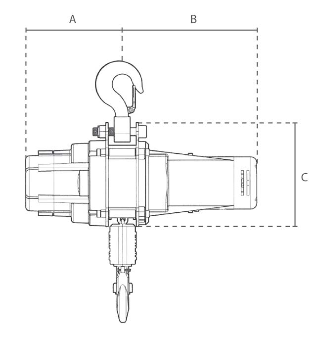 Technische tekening