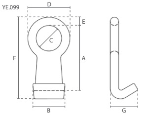 Technische tekening