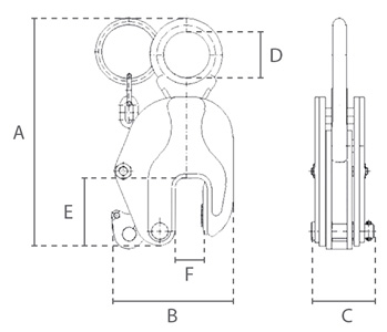 Technische tekening