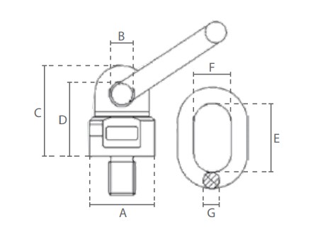 Technische tekening