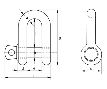 Technische tekening