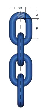 Technische tekening