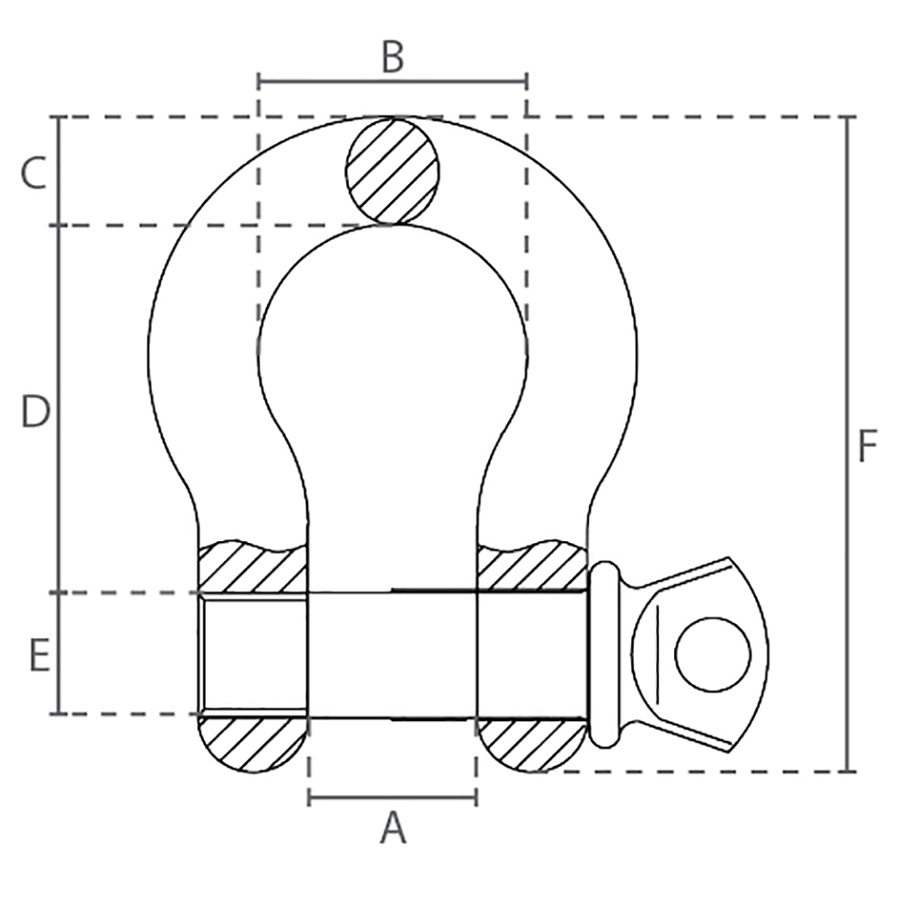 Technische tekening