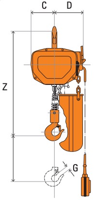 Technische tekening