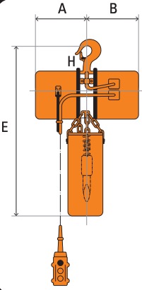 Technische tekening