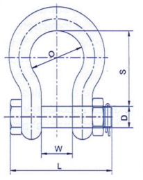 Technische tekening