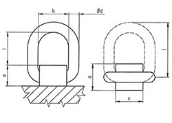 Technische tekening