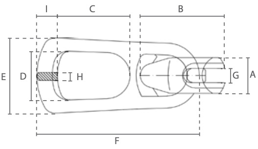 Technische tekening