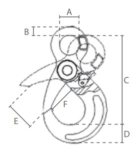 Technische tekening