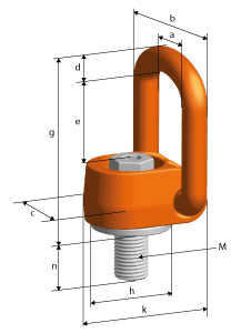 Technische tekening