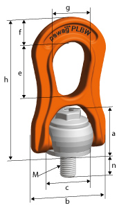 Technische tekening