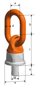 Technische tekening