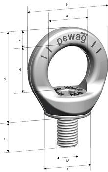 Technische tekening