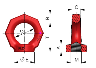 Technische tekening