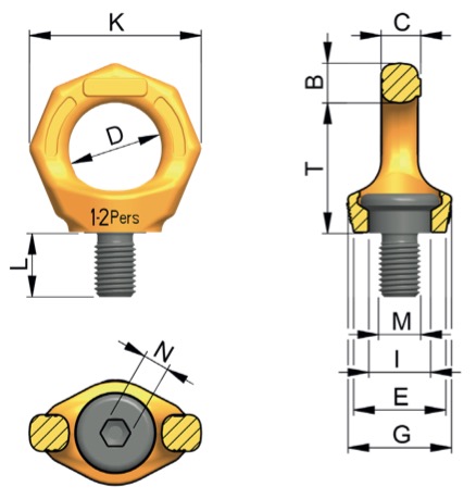 Technische tekening