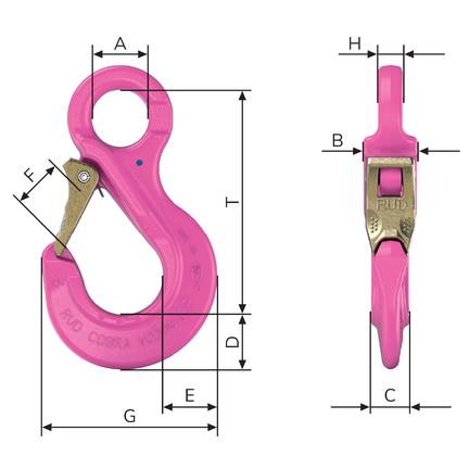 Technische tekening