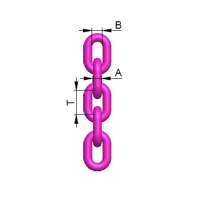 Technische tekening