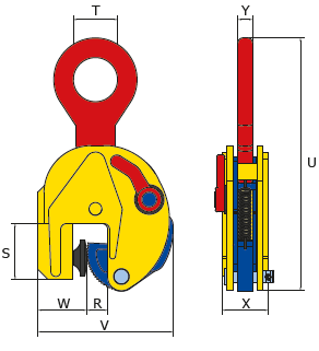 Technische tekening