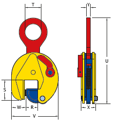 Technische tekening