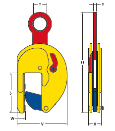 Technische tekening