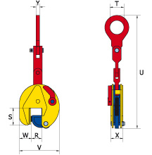 Technische tekening