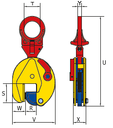 Technische tekening