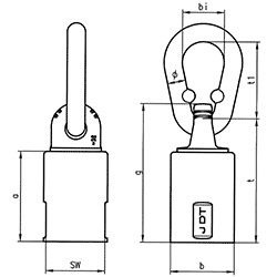 Technische tekening