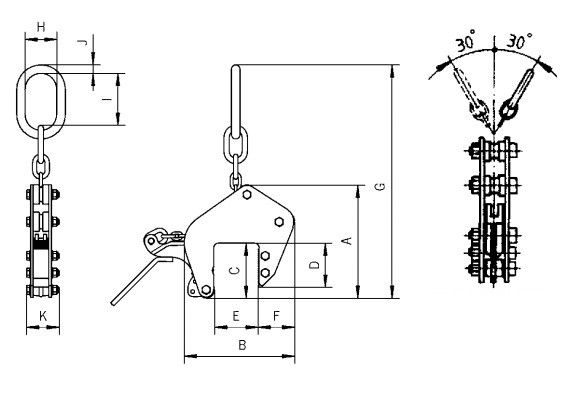 Technische tekening