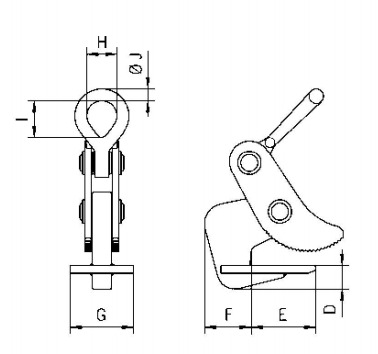 Technische tekening