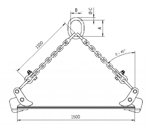 Technische tekening